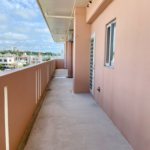 3bed / 2bath / 3parking Caleb J 画像7