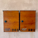 3bed / 2bath / 3parking Caleb J 画像9