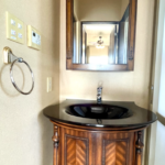 3bed / 2bath / 3parking Caleb J 画像6